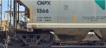 CNPX 1366